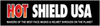Hot Shield